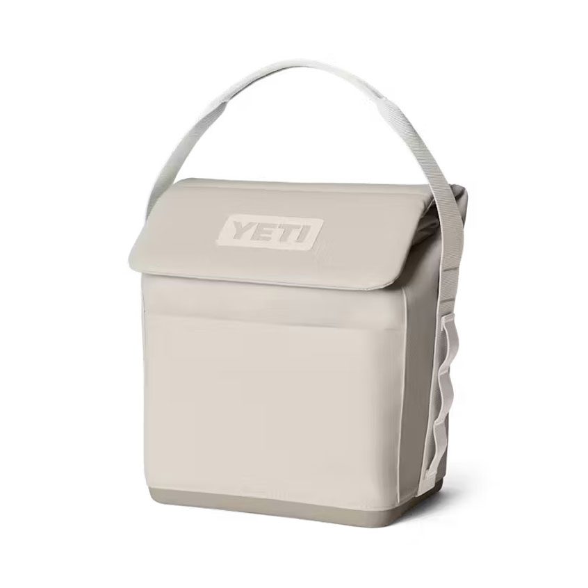 YETI Daytrip&reg; Insulated 6L Lunch Bag